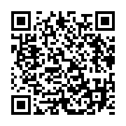 군정소식 페이지 바로가기 주소(https://www.jangseong.go.kr/q/ezMxMDR8MTM5MTl8c2hvd3xwYWdlPTMzMn0=&e=M&s=3), QRCODE