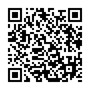 군정소식 페이지 바로가기 주소(https://www.jangseong.go.kr/q/ezMxMDR8MTM5MTl8c2hvd3xwYWdlPTMzNX0=&e=M&s=3), QRCODE