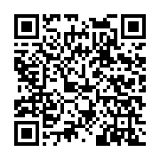 군정소식 페이지 바로가기 주소(https://www.jangseong.go.kr/q/ezMxMDR8MTM5MTl8c2hvd3xwYWdlPTMzOH0=&e=M&s=3), QRCODE