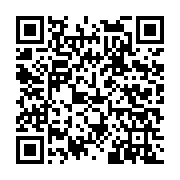 군정소식 페이지 바로가기 주소(https://www.jangseong.go.kr/q/ezMxMDR8MTM5MTl8c2hvd3xwYWdlPTMzOX0=&e=M&s=3), QRCODE