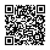 군정소식 페이지 바로가기 주소(https://www.jangseong.go.kr/q/ezMxMDR8MTM5MjB8c2hvd3x9&e=M&s=3), QRCODE