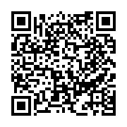 군정소식 페이지 바로가기 주소(https://www.jangseong.go.kr/q/ezMxMDR8MTM5MjB8c2hvd3xwYWdlPTM0MX0=&e=M&s=3), QRCODE