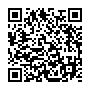 군정소식 페이지 바로가기 주소(https://www.jangseong.go.kr/q/ezMxMDR8MTM5MjB8c2hvd3xwYWdlPTMyOH0=&e=M&s=3), QRCODE