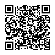 군정소식 페이지 바로가기 주소(https://www.jangseong.go.kr/q/ezMxMDR8MTM5MjB8c2hvd3xwYWdlPTMzMn0=&e=M&s=3), QRCODE