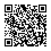 군정소식 페이지 바로가기 주소(https://www.jangseong.go.kr/q/ezMxMDR8MTM5MjB8c2hvd3xwYWdlPTMzN30=&e=M&s=3), QRCODE