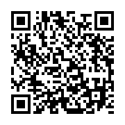 군정소식 페이지 바로가기 주소(https://www.jangseong.go.kr/q/ezMxMDR8MTM5MjB8c2hvd3xwYWdlPTMzNX0=&e=M&s=3), QRCODE