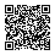 군정소식 페이지 바로가기 주소(https://www.jangseong.go.kr/q/ezMxMDR8MTM5MjB8c2hvd3xwYWdlPTMzOH0=&e=M&s=3), QRCODE