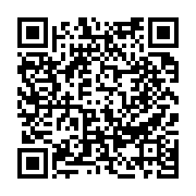 군정소식 페이지 바로가기 주소(https://www.jangseong.go.kr/q/ezMxMDR8MTM5MjJ8c2hvd3xwYWdlPTM0Mn0=&e=M&s=3), QRCODE
