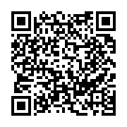 군정소식 페이지 바로가기 주소(https://www.jangseong.go.kr/q/ezMxMDR8MTM5MjJ8c2hvd3xwYWdlPTMyOH0=&e=M&s=3), QRCODE