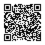 군정소식 페이지 바로가기 주소(https://www.jangseong.go.kr/q/ezMxMDR8MTM5MjJ8c2hvd3xwYWdlPTMzMn0=&e=M&s=3), QRCODE