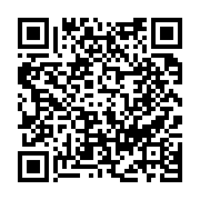 군정소식 페이지 바로가기 주소(https://www.jangseong.go.kr/q/ezMxMDR8MTM5MjJ8c2hvd3xwYWdlPTMzNX0=&e=M&s=3), QRCODE