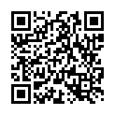 군정소식 페이지 바로가기 주소(https://www.jangseong.go.kr/q/ezMxMDR8MTM5MjN8c2hvd3x9&e=M&s=3), QRCODE