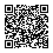 군정소식 페이지 바로가기 주소(https://www.jangseong.go.kr/q/ezMxMDR8MTM5MjN8c2hvd3xwYWdlPTM0MX0=&e=M&s=3), QRCODE