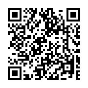 군정소식 페이지 바로가기 주소(https://www.jangseong.go.kr/q/ezMxMDR8MTM5MjN8c2hvd3xwYWdlPTMyOH0=&e=M&s=3), QRCODE