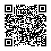 군정소식 페이지 바로가기 주소(https://www.jangseong.go.kr/q/ezMxMDR8MTM5MjN8c2hvd3xwYWdlPTMzMX0=&e=M&s=3), QRCODE