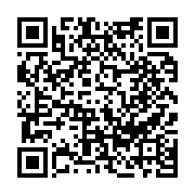 군정소식 페이지 바로가기 주소(https://www.jangseong.go.kr/q/ezMxMDR8MTM5MjN8c2hvd3xwYWdlPTMzMn0=&e=M&s=3), QRCODE