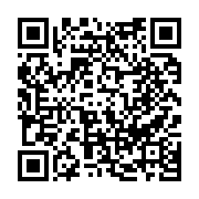 군정소식 페이지 바로가기 주소(https://www.jangseong.go.kr/q/ezMxMDR8MTM5MjN8c2hvd3xwYWdlPTMzN30=&e=M&s=3), QRCODE