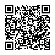 군정소식 페이지 바로가기 주소(https://www.jangseong.go.kr/q/ezMxMDR8MTM5MjN8c2hvd3xwYWdlPTMzNX0=&e=M&s=3), QRCODE