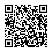 군정소식 페이지 바로가기 주소(https://www.jangseong.go.kr/q/ezMxMDR8MTM5MjN8c2hvd3xwYWdlPTMzOH0=&e=M&s=3), QRCODE