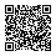 군정소식 페이지 바로가기 주소(https://www.jangseong.go.kr/q/ezMxMDR8MTM5MjN8c2hvd3xwYWdlPTMzOX0=&e=M&s=3), QRCODE
