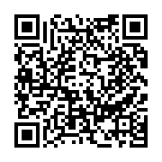 군정소식 페이지 바로가기 주소(https://www.jangseong.go.kr/q/ezMxMDR8MTM5MjR8c2hvd3xwYWdlPTM0MH0=&e=M&s=3), QRCODE