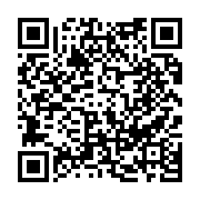 군정소식 페이지 바로가기 주소(https://www.jangseong.go.kr/q/ezMxMDR8MTM5MjR8c2hvd3xwYWdlPTMyN30=&e=M&s=3), QRCODE