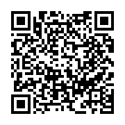 군정소식 페이지 바로가기 주소(https://www.jangseong.go.kr/q/ezMxMDR8MTM5MjR8c2hvd3xwYWdlPTMzMX0=&e=M&s=3), QRCODE