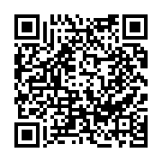 군정소식 페이지 바로가기 주소(https://www.jangseong.go.kr/q/ezMxMDR8MTM5MjR8c2hvd3xwYWdlPTMzMn0=&e=M&s=3), QRCODE