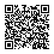 군정소식 페이지 바로가기 주소(https://www.jangseong.go.kr/q/ezMxMDR8MTM5MjR8c2hvd3xwYWdlPTMzN30=&e=M&s=3), QRCODE