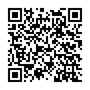 군정소식 페이지 바로가기 주소(https://www.jangseong.go.kr/q/ezMxMDR8MTM5MjR8c2hvd3xwYWdlPTMzNX0=&e=M&s=3), QRCODE