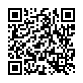 군정소식 페이지 바로가기 주소(https://www.jangseong.go.kr/q/ezMxMDR8MTM5Mjl8c2hvd3x9&e=M&s=3), QRCODE