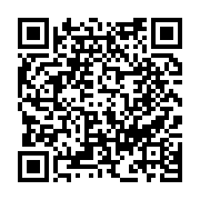 군정소식 페이지 바로가기 주소(https://www.jangseong.go.kr/q/ezMxMDR8MTM5Mjl8c2hvd3xwYWdlPTMzMX0=&e=M&s=3), QRCODE