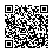 군정소식 페이지 바로가기 주소(https://www.jangseong.go.kr/q/ezMxMDR8MTM5Mjl8c2hvd3xwYWdlPTMzMn0=&e=M&s=3), QRCODE