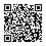 군정소식 페이지 바로가기 주소(https://www.jangseong.go.kr/q/ezMxMDR8MTM5Mjl8c2hvd3xwYWdlPTMzN30=&e=M&s=3), QRCODE