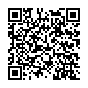 군정소식 페이지 바로가기 주소(https://www.jangseong.go.kr/q/ezMxMDR8MTM5Mjl8c2hvd3xwYWdlPTMzNX0=&e=M&s=3), QRCODE