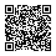 군정소식 페이지 바로가기 주소(https://www.jangseong.go.kr/q/ezMxMDR8MTM5Mjl8c2hvd3xwYWdlPTMzOH0=&e=M&s=3), QRCODE