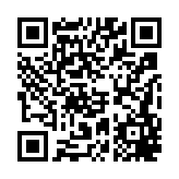 군정소식 페이지 바로가기 주소(https://www.jangseong.go.kr/q/ezMxMDR8MTM5MzB8c2hvd3x9&e=M&s=3), QRCODE