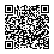 군정소식 페이지 바로가기 주소(https://www.jangseong.go.kr/q/ezMxMDR8MTM5MzB8c2hvd3xwYWdlPTM0MX0=&e=M&s=3), QRCODE