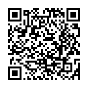 군정소식 페이지 바로가기 주소(https://www.jangseong.go.kr/q/ezMxMDR8MTM5MzB8c2hvd3xwYWdlPTM0Mn0=&e=M&s=3), QRCODE
