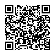 군정소식 페이지 바로가기 주소(https://www.jangseong.go.kr/q/ezMxMDR8MTM5MzB8c2hvd3xwYWdlPTMzMX0=&e=M&s=3), QRCODE