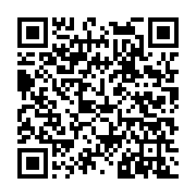 군정소식 페이지 바로가기 주소(https://www.jangseong.go.kr/q/ezMxMDR8MTM5MzB8c2hvd3xwYWdlPTMzN30=&e=M&s=3), QRCODE