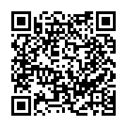 군정소식 페이지 바로가기 주소(https://www.jangseong.go.kr/q/ezMxMDR8MTM5MzB8c2hvd3xwYWdlPTMzNX0=&e=M&s=3), QRCODE