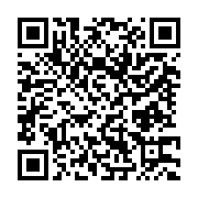 군정소식 페이지 바로가기 주소(https://www.jangseong.go.kr/q/ezMxMDR8MTM5MzB8c2hvd3xwYWdlPTMzOH0=&e=M&s=3), QRCODE