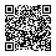 군정소식 페이지 바로가기 주소(https://www.jangseong.go.kr/q/ezMxMDR8MTM5MzF8c2hvd3xwYWdlPTMzMX0=&e=M&s=3), QRCODE