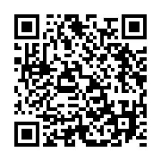 군정소식 페이지 바로가기 주소(https://www.jangseong.go.kr/q/ezMxMDR8MTM5MzF8c2hvd3xwYWdlPTMzMn0=&e=M&s=3), QRCODE