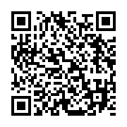 군정소식 페이지 바로가기 주소(https://www.jangseong.go.kr/q/ezMxMDR8MTM5MzF8c2hvd3xwYWdlPTMzN30=&e=M&s=3), QRCODE