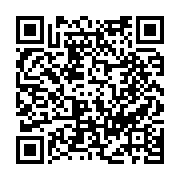 군정소식 페이지 바로가기 주소(https://www.jangseong.go.kr/q/ezMxMDR8MTM5MzF8c2hvd3xwYWdlPTMzNX0=&e=M&s=3), QRCODE