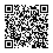 군정소식 페이지 바로가기 주소(https://www.jangseong.go.kr/q/ezMxMDR8MTM5MzF8c2hvd3xwYWdlPTMzOH0=&e=M&s=3), QRCODE