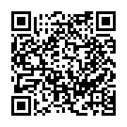 군정소식 페이지 바로가기 주소(https://www.jangseong.go.kr/q/ezMxMDR8MTM5MzF8c2hvd3xwYWdlPTMzOX0=&e=M&s=3), QRCODE