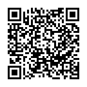 군정소식 페이지 바로가기 주소(https://www.jangseong.go.kr/q/ezMxMDR8MTM5NDh8c2hvd3xwYWdlPTMzMn0=&e=M&s=3), QRCODE